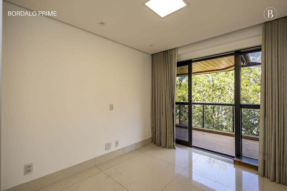 Apartamento - Sudoeste, Brasília - Foto 23