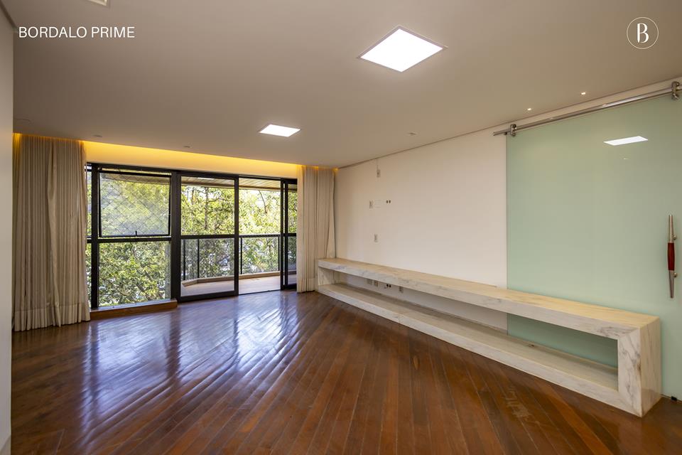 Apartamento - Sudoeste, Brasília - Foto 2