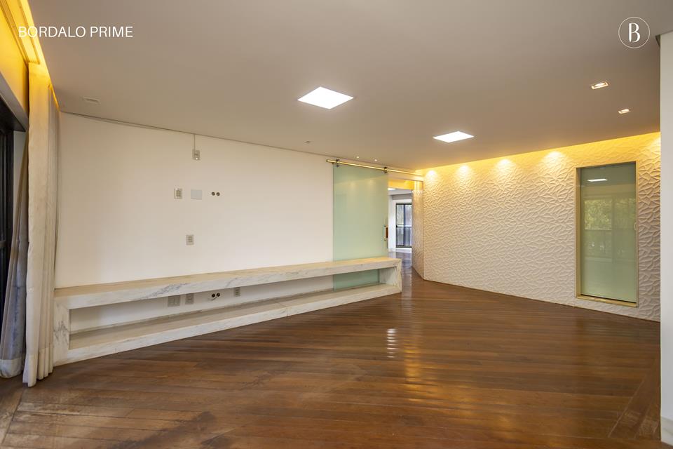 Apartamento - Sudoeste, Brasília - Foto 5