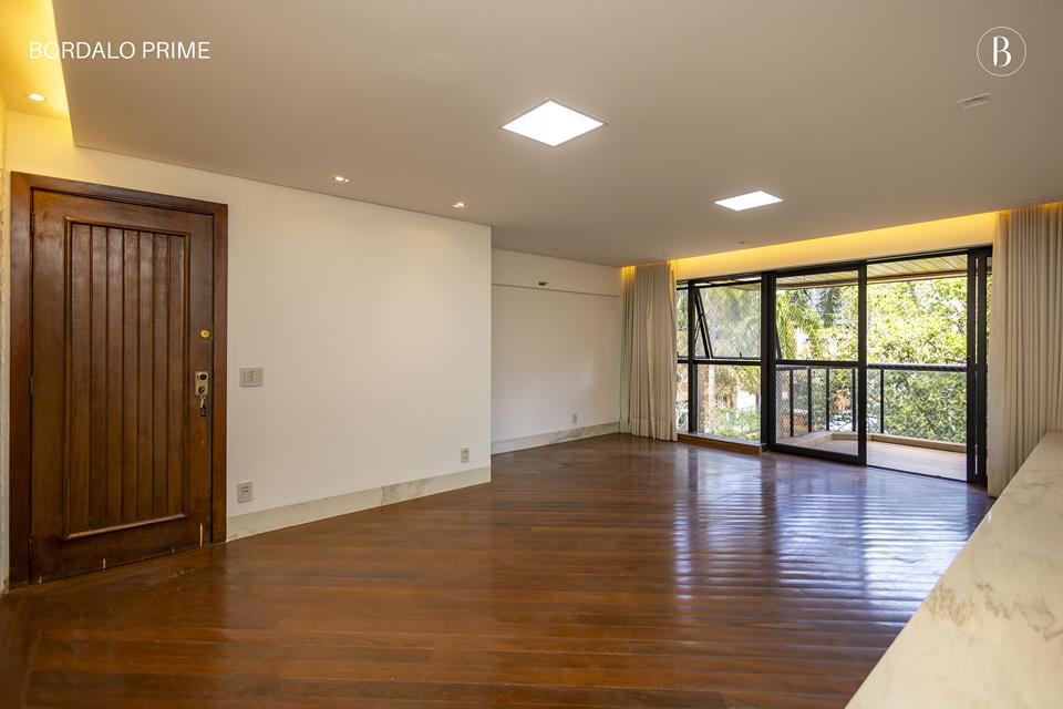 Apartamento - Sudoeste, Brasília - Foto 3