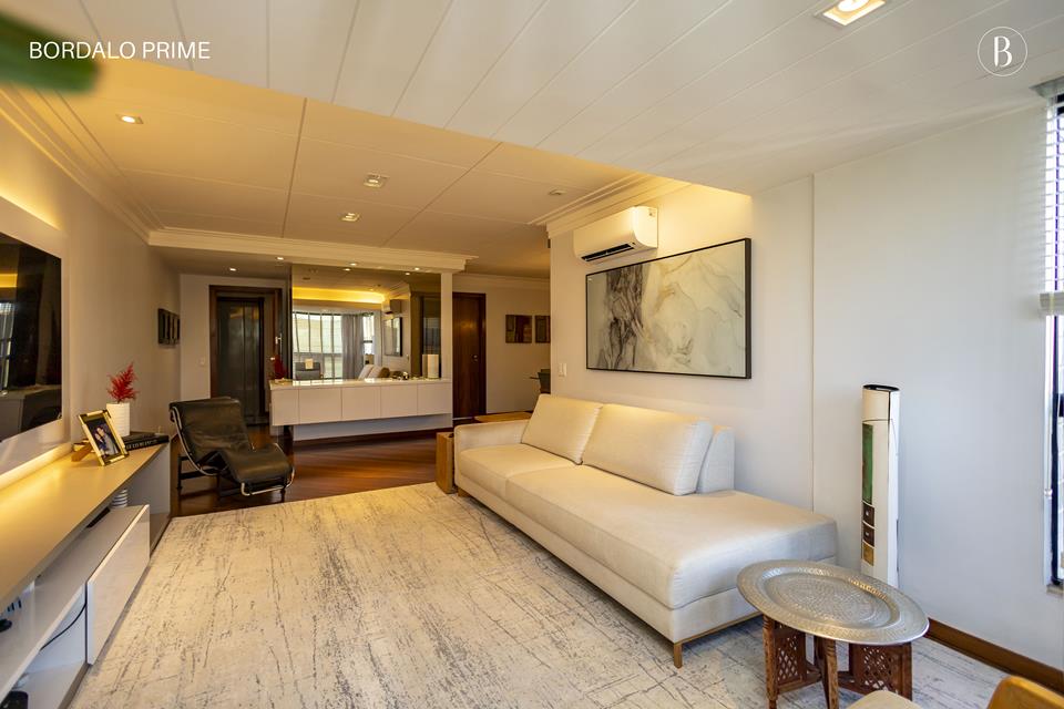 Apartamento - Asa Norte, Brasília - Foto 10