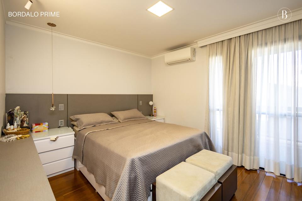 Apartamento - Asa Norte, Brasília - Foto 18