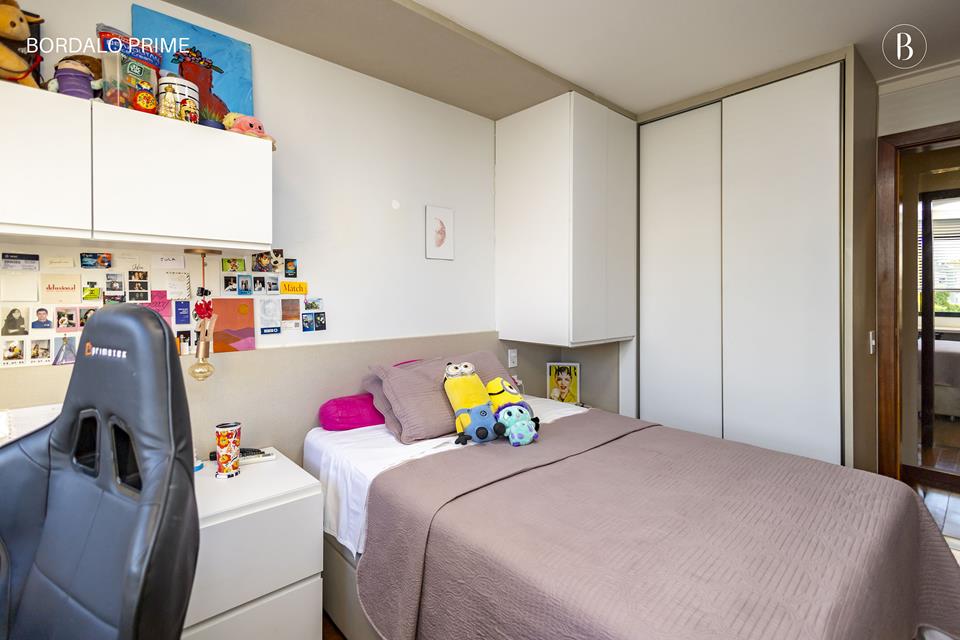 Apartamento - Asa Norte, Brasília - Foto 17