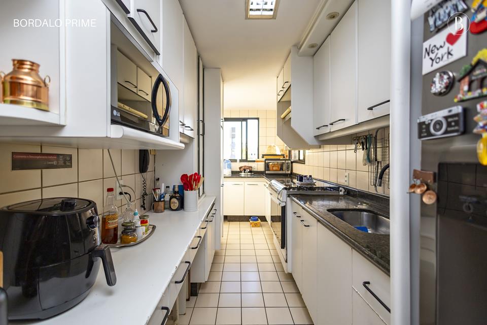 Apartamento - Asa Norte, Brasília - Foto 26