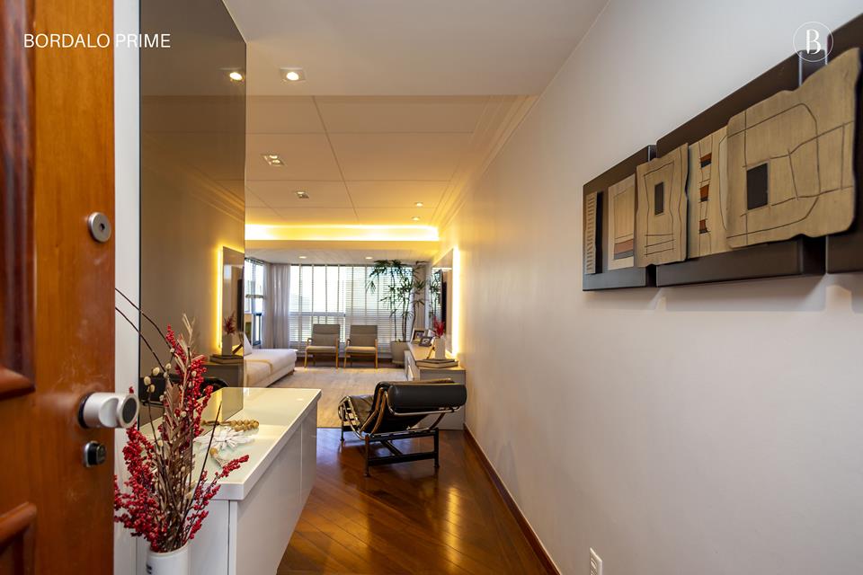Apartamento - Asa Norte, Brasília - Foto 2