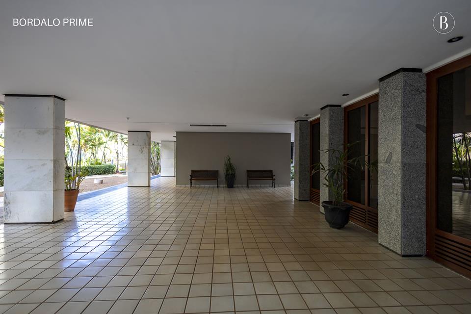 Apartamento - Asa Norte, Brasília - Foto 36