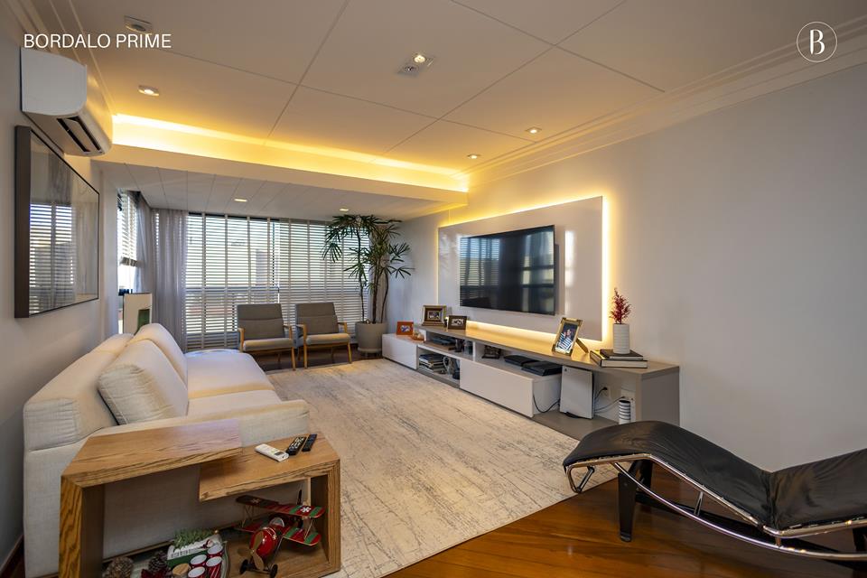 Apartamento - Asa Norte, Brasília - Foto 5