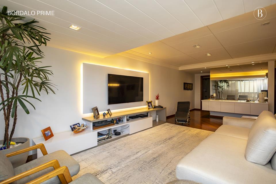 Apartamento - Asa Norte, Brasília - Foto 8