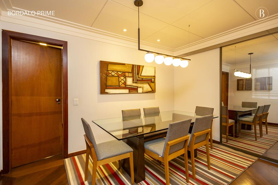 Apartamento - Asa Norte, Brasília - Foto 7