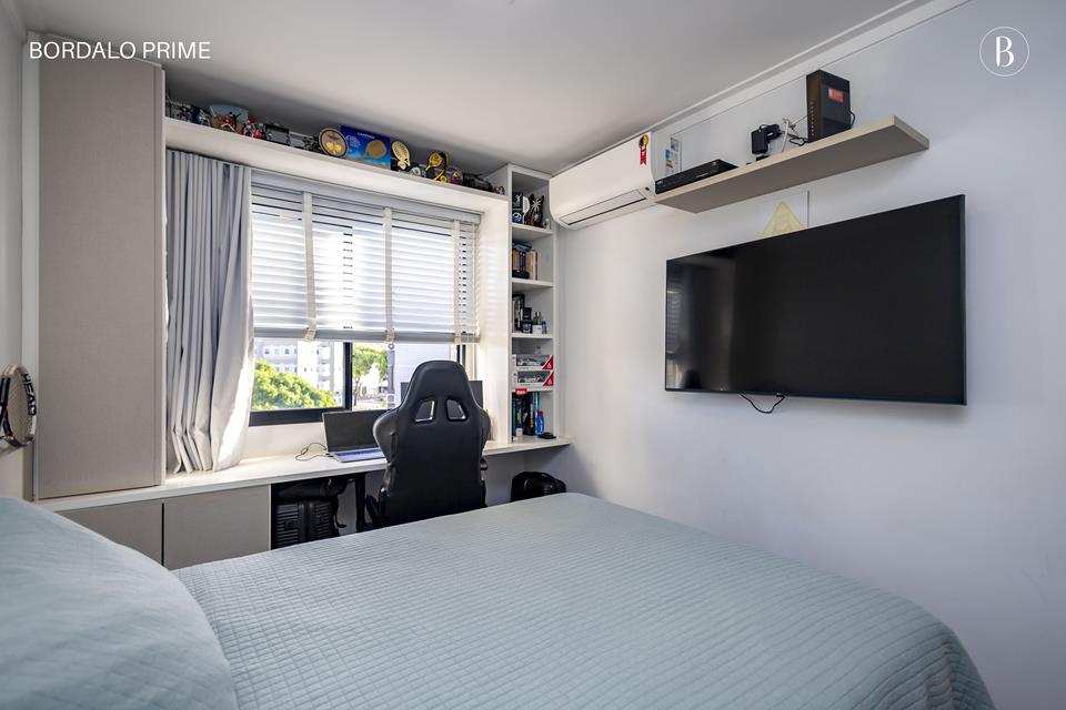 Apartamento - Asa Norte, Brasília - Foto 12