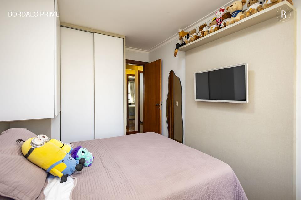 Apartamento - Asa Norte, Brasília - Foto 16