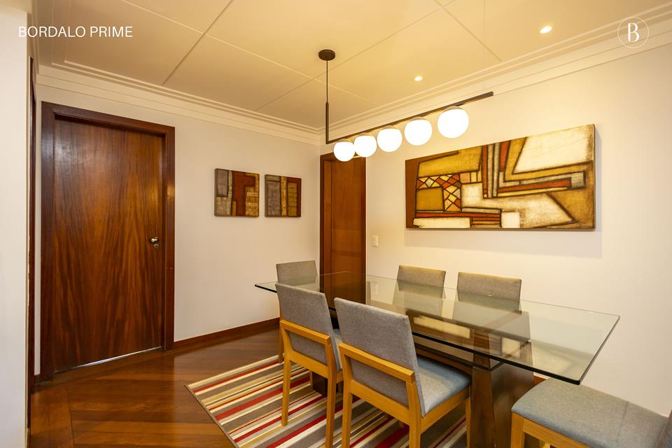Apartamento - Asa Norte, Brasília - Foto 6