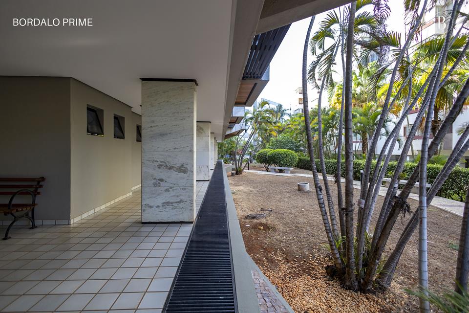 Apartamento - Asa Norte, Brasília - Foto 37