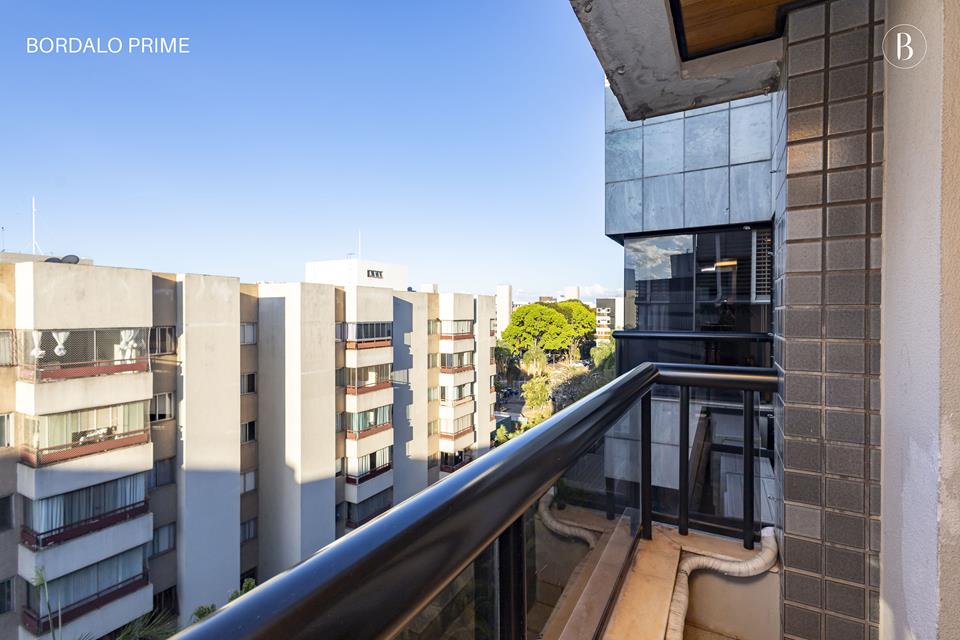 Apartamento - Asa Norte, Brasília - Foto 34