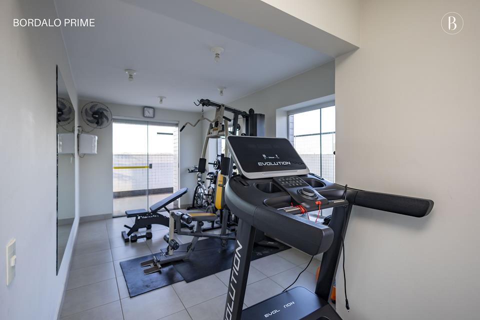 Apartamento - Asa Norte, Brasília - Foto 31