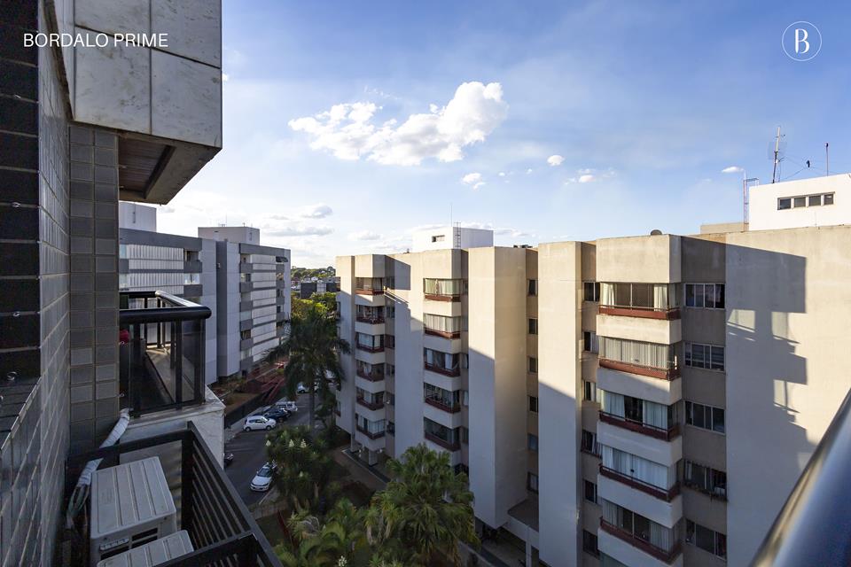 Apartamento - Asa Norte, Brasília - Foto 35