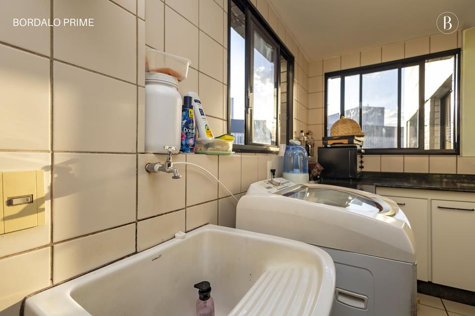 Apartamento - Asa Norte, Brasília - Foto 29