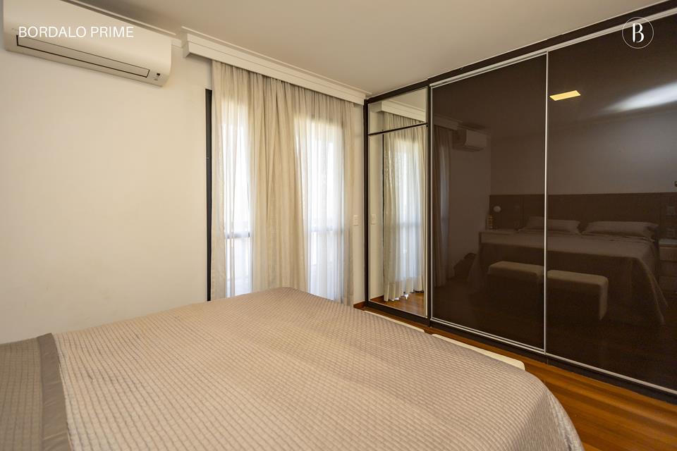 Apartamento - Asa Norte, Brasília - Foto 20
