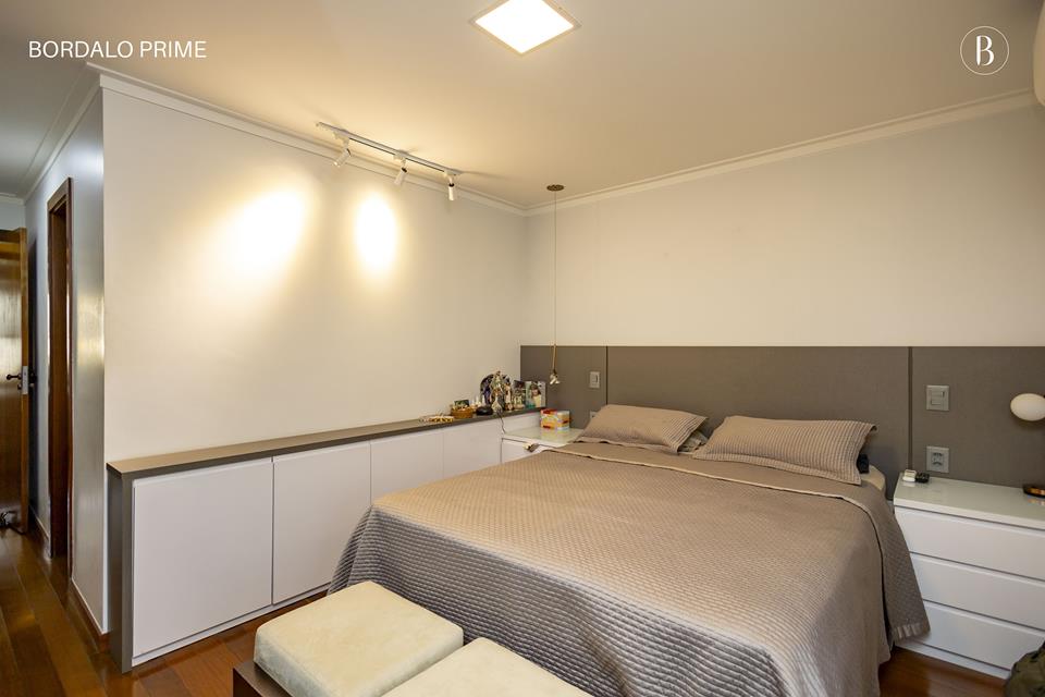 Apartamento - Asa Norte, Brasília - Foto 19