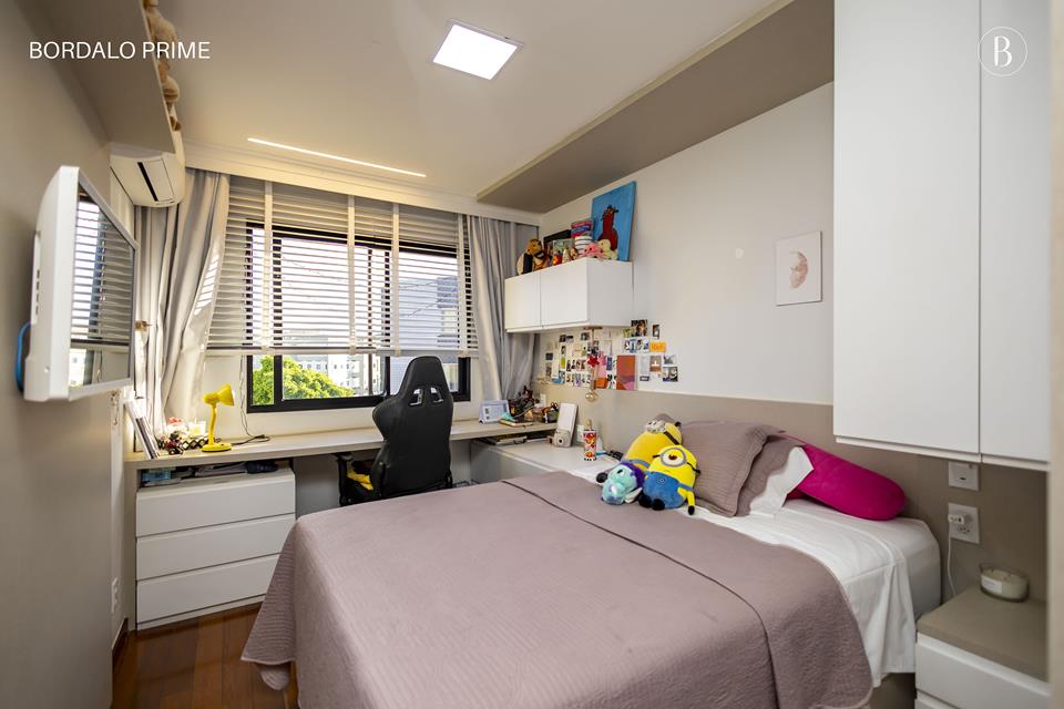 Apartamento - Asa Norte, Brasília - Foto 15