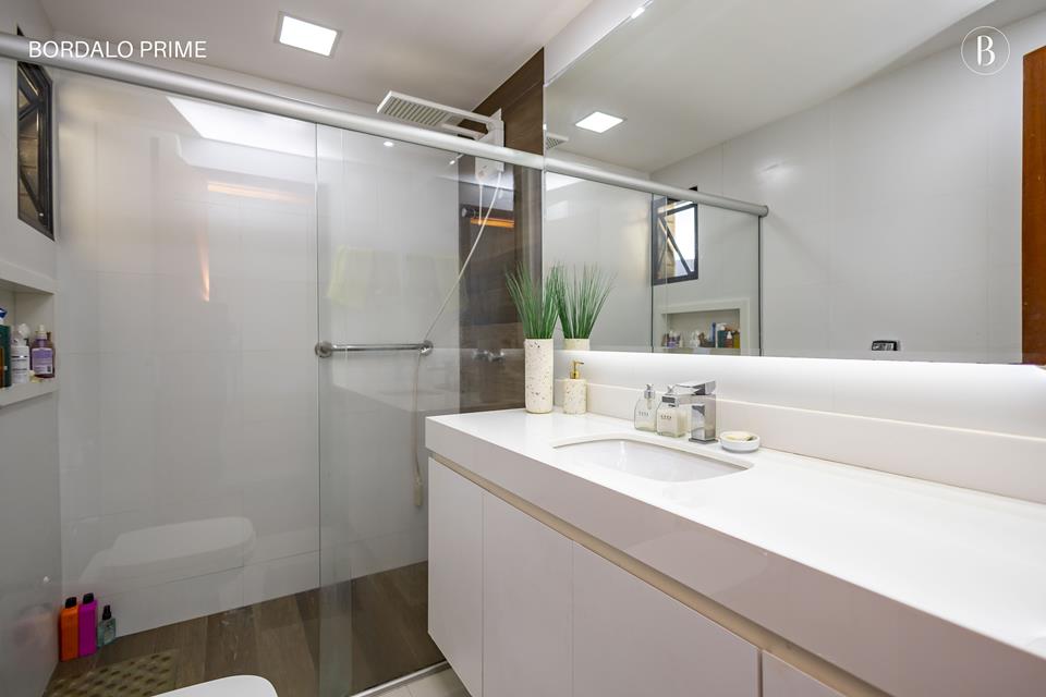 Apartamento - Asa Norte, Brasília - Foto 21