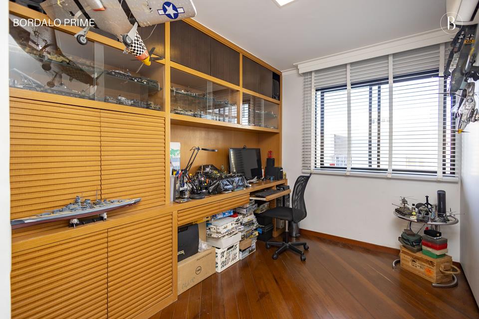 Apartamento - Asa Norte, Brasília - Foto 23