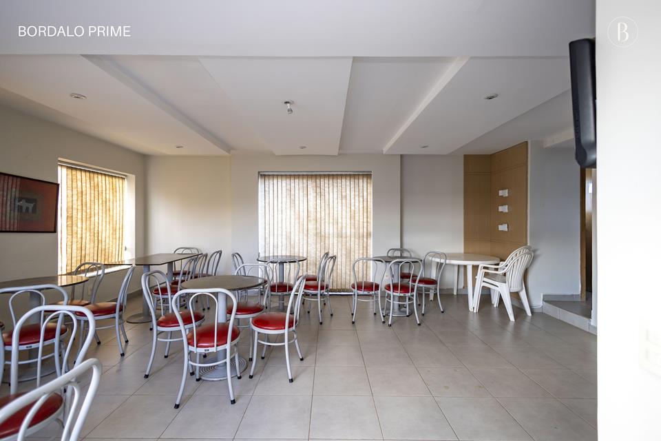 Apartamento - Asa Norte, Brasília - Foto 33