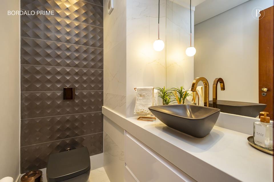 Apartamento - Asa Norte, Brasília - Foto 11
