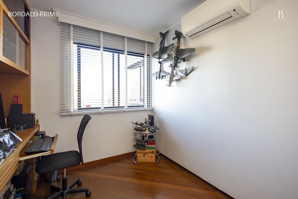 Apartamento - Asa Norte, Brasília - Foto 22