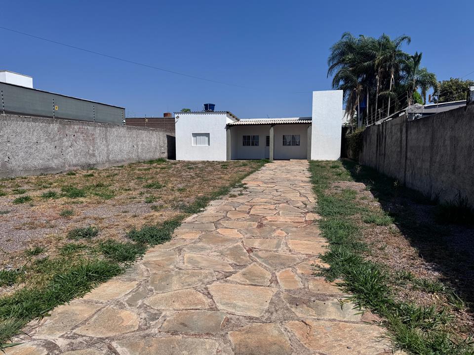 property-thumb