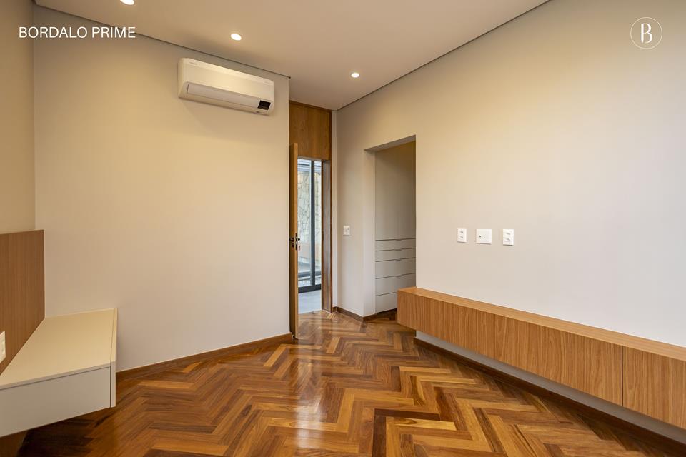 Casa - Jardim Botânico, Brasília - Foto 22