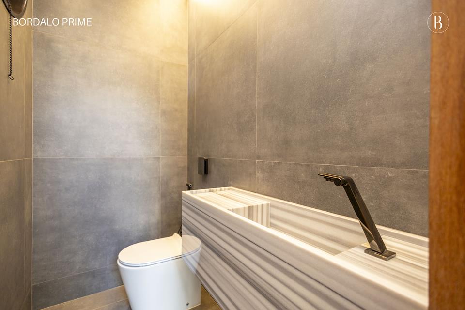 Casa - Jardim Botânico, Brasília - Foto 17