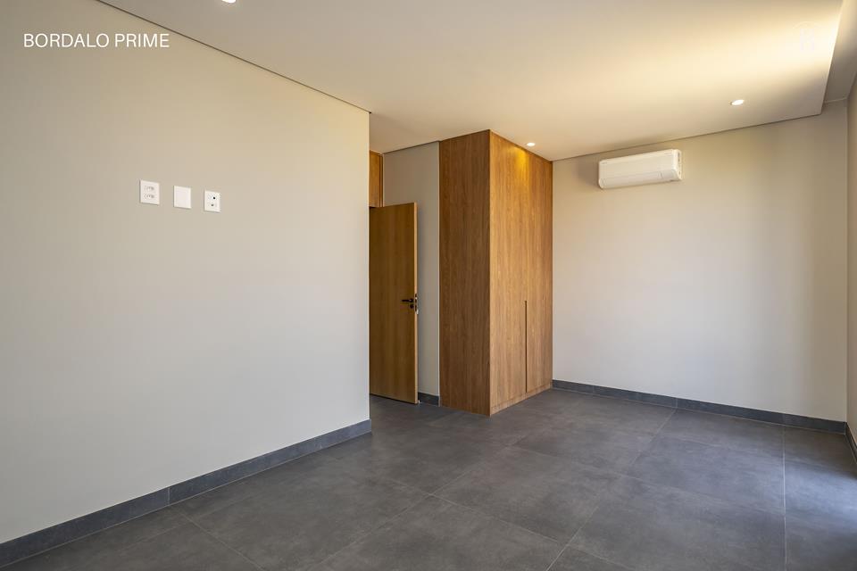 Casa - Jardim Botânico, Brasília - Foto 43