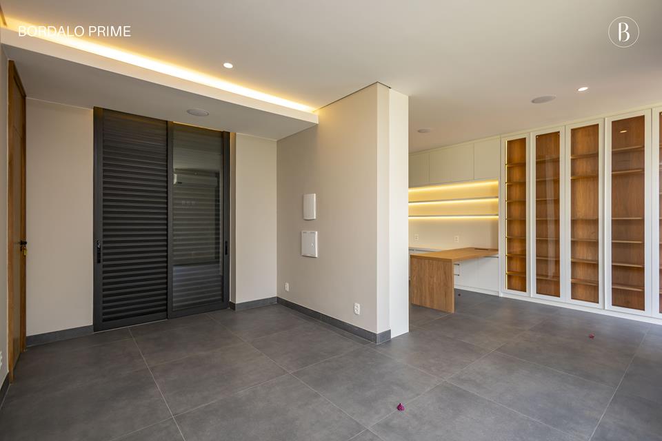 Casa - Jardim Botânico, Brasília - Foto 36