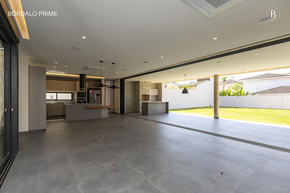 Casa - Jardim Botânico, Brasília - Foto 13