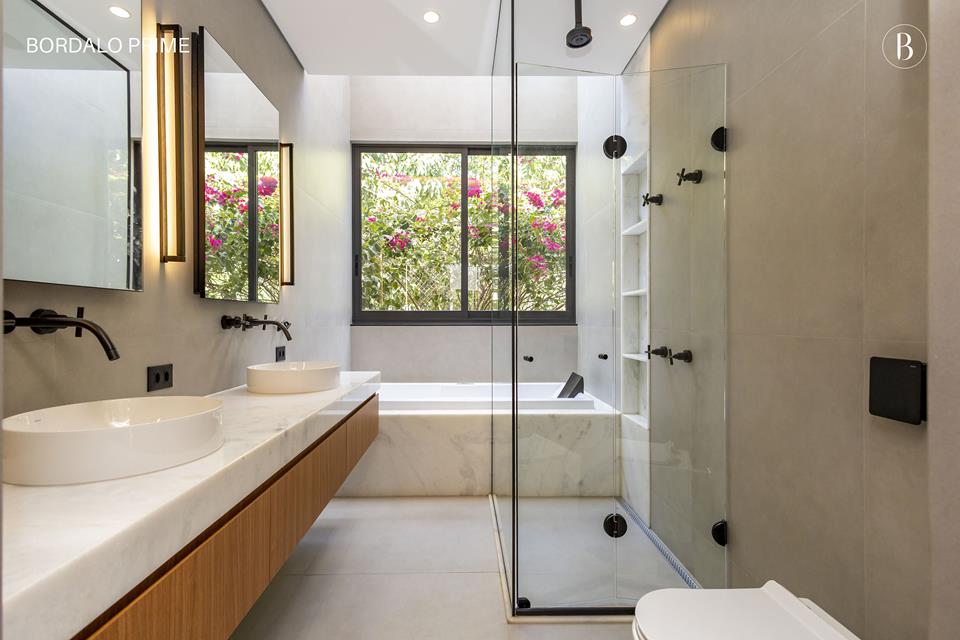 Casa - Jardim Botânico, Brasília - Foto 32