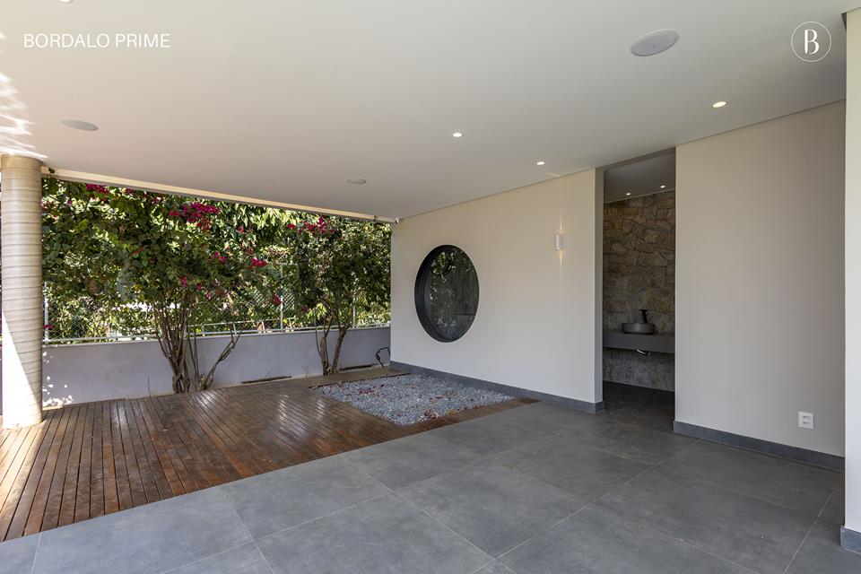 Casa - Jardim Botânico, Brasília - Foto 4