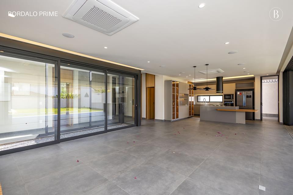 Casa - Jardim Botânico, Brasília - Foto 12
