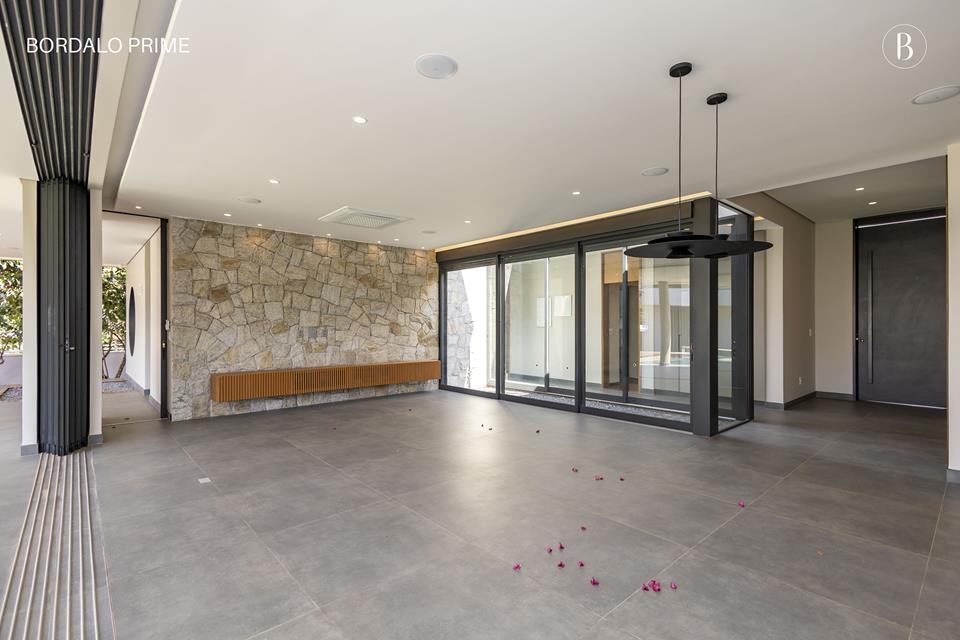 Casa - Jardim Botânico, Brasília - Foto 16