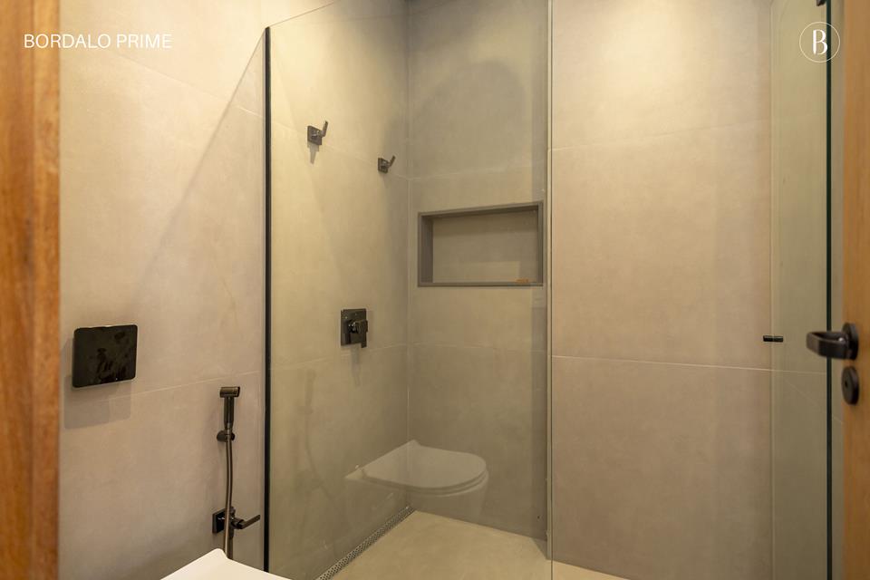 Casa - Jardim Botânico, Brasília - Foto 6