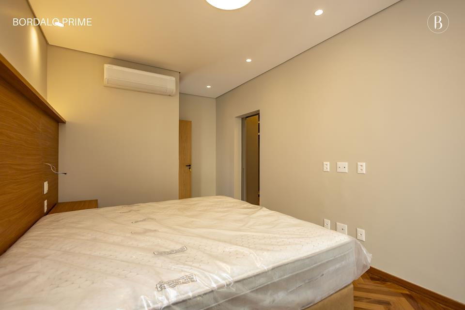 Casa - Jardim Botânico, Brasília - Foto 30