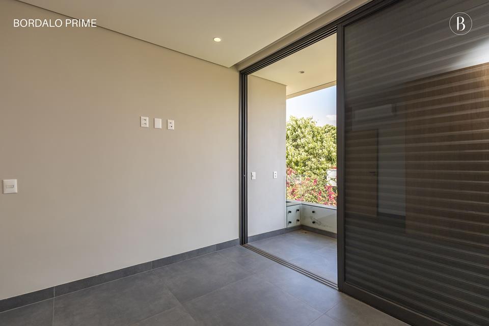 Casa - Jardim Botânico, Brasília - Foto 40