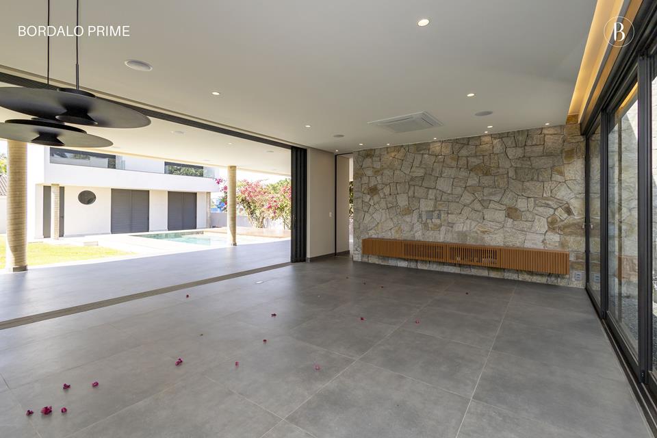 Casa - Jardim Botânico, Brasília - Foto 14