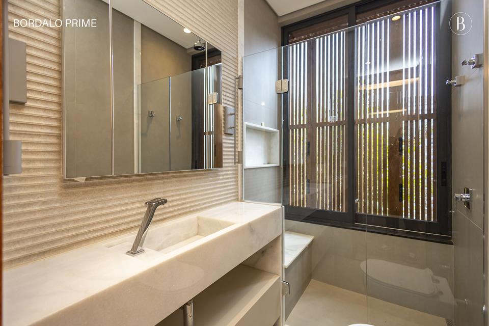 Casa - Jardim Botânico, Brasília - Foto 27