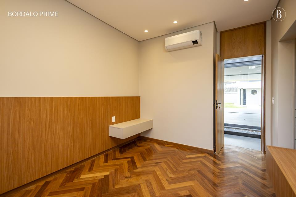 Casa - Jardim Botânico, Brasília - Foto 20