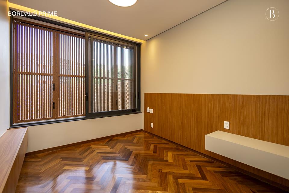 Casa - Jardim Botânico, Brasília - Foto 21
