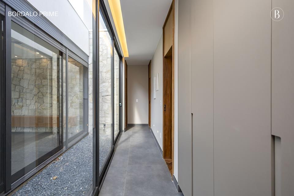 Casa - Jardim Botânico, Brasília - Foto 19