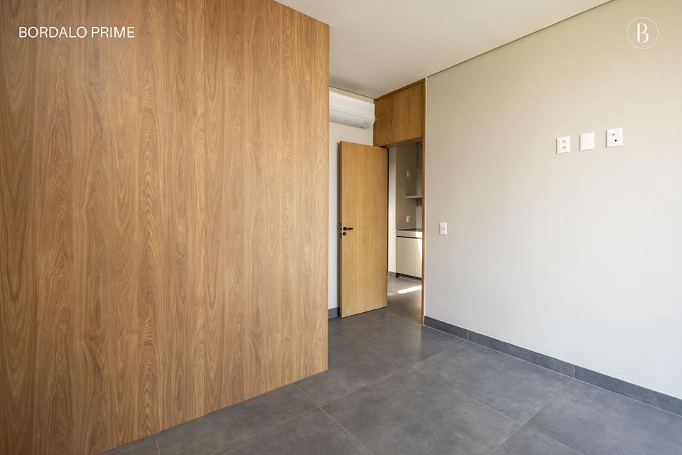 Casa - Jardim Botânico, Brasília - Foto 38
