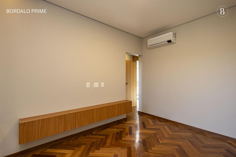 Casa - Jardim Botânico, Brasília - Foto 25