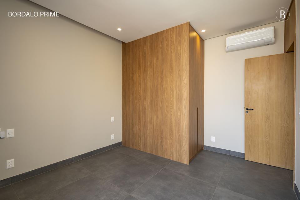 Casa - Jardim Botânico, Brasília - Foto 39